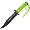 Z-Hunter 103 Cord Fixed Blade Knife -Buck Knives Shop 196518 196547