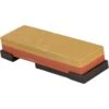 Naniwa 1509 Naniwa Ceramic Work Stone Comes With Plastic Stand -Buck Knives Shop 200961 200990