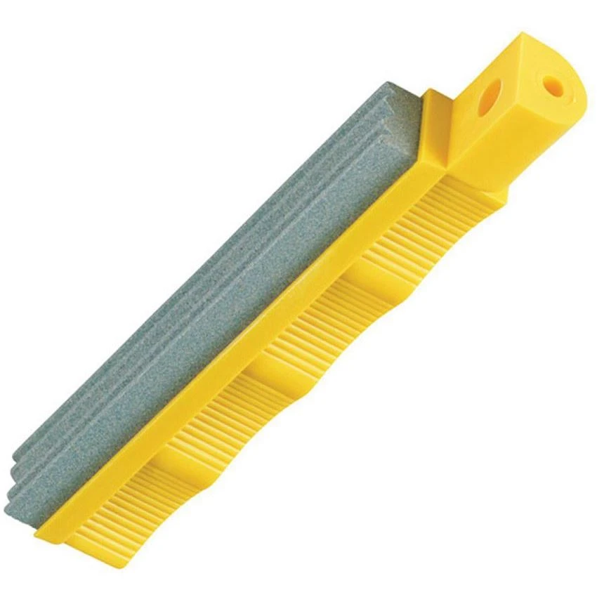 Lansky Sharpeners LNLFISH Fish Hook Sharpener 3 Lansky Sharpeners LNLFISH Fish Hook Sharpener