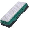 Lansky 06700 Soft Arkansas BenchStone 6x2 Sharpener With Green Composition Housing 2 Lansky 06700 Soft Arkansas BenchStone 6x2 Sharpener With Green Composition Housing -Buck Knives Shop 201662 201691
