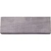Ardennes-Coticule Stones 606 Belgian Blue Medium Whetstone With 100% Handmade Construction -Buck Knives Shop 202605 202634
