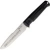 Kizlyar 0162 Alpha/Delta Trainer Fixed Blade Knife -Buck Knives Shop 205978 206007