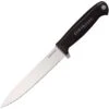 Cold Steel 59KSUZ Utility Knife Kitchen Classics With Stainless Construction Blade -Buck Knives Shop 207211 207240