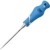 Camillus 18119 Cuda SS Ice Pick With Synthetic Blue Handle -Buck Knives Shop 207617 207646