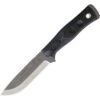 TOPS Knives TOPS BROS154BB Fieldcraft BOB Hunter -Buck Knives Shop 208729 208752