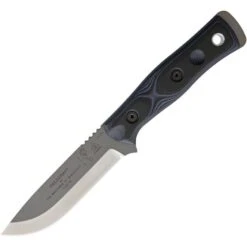 TOPS Knives TOPS BROS154BB Fieldcraft BOB Hunter