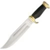 Down Under CDE Outback Eclipse 2 Down Under CDE Outback Eclipse -Buck Knives Shop 210560 210583