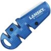 Lansky 09761 Quad Sharp Carbide And Ceramic Sharpener -Buck Knives Shop 210686 210709