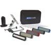 AccuSharp 059C 5-Stone Precision Kit -Buck Knives Shop 210955 210978