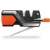 Sharpal 101N 6-In-1 Knife Sharpener & Tool 2 Sharpal 101N 6-In-1 Knife Sharpener & Tool -Buck Knives Shop 211739 211762