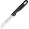 Top Cutlery 17343B Solingen Paring Micro Serrated With Black Handle -Buck Knives Shop 211784 211807