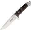 Boker 121587 Integral Grenadill Fixed Blade Knife -Buck Knives Shop 213447 213470