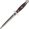 Case 21945 Besh Wedge Fixed Blade Knife 2 Case 21945 Besh Wedge Fixed Blade Knife -Buck Knives Shop 213712 213735