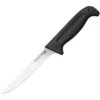 Cold Steel 20VBBFZ Commercial Series Flex Boning Knife With Black Handle -Buck Knives Shop 213801 213824