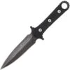 Smith & Wesson F606 Full Tang Boot Fixed Blade Knife -Buck Knives Shop 214082 214099