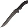 Defcon 003BK Hydra D2 Fixed Blade Knife -Buck Knives Shop 214093 214110