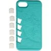 Klecker 104TE Klecker Stowaway EDC IPhone7 Case Teal -Buck Knives Shop 215314 215331