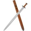 Condor K10144 Viking Ironside Sword 1 Condor K10144 Viking Ironside Sword -Buck Knives Shop 217963 217967