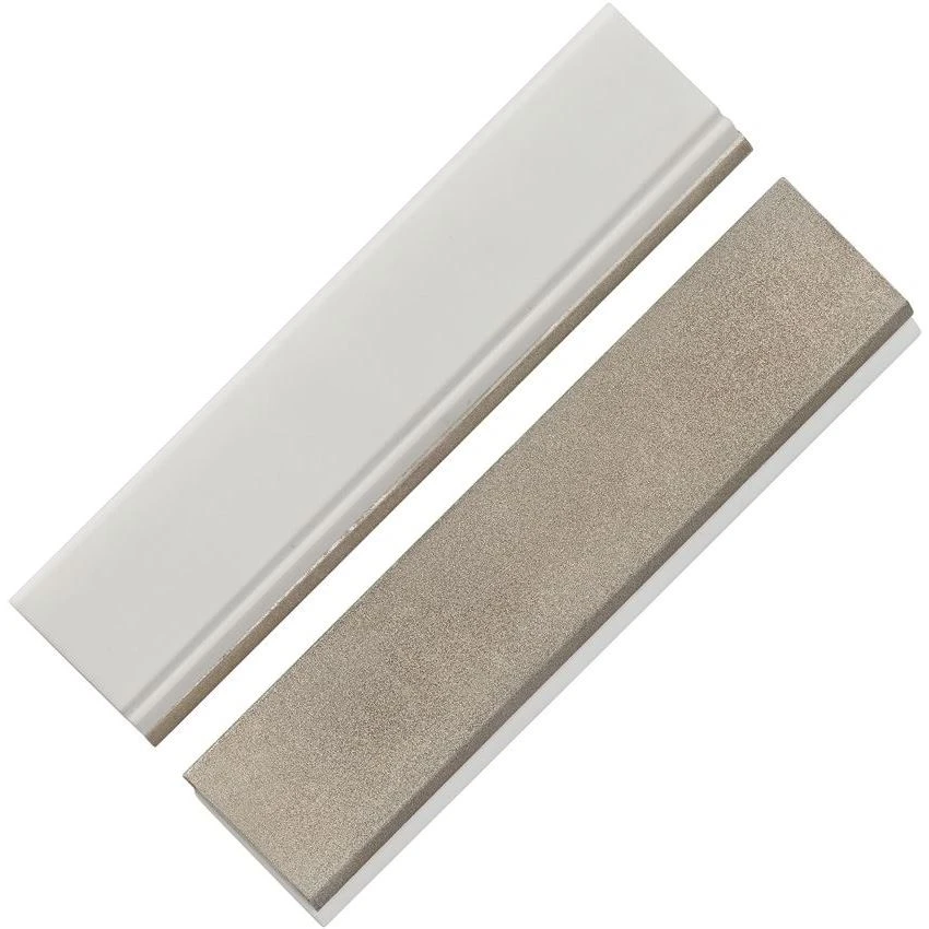 Spyderco SPY-303FCBN2 Double Stuff 2 3 Spyderco SPY-303FCBN2 Double Stuff 2