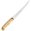 Marttiini 630010 Classic Fillet Knife With Birch Wood Handle -Buck Knives Shop 218534 218538