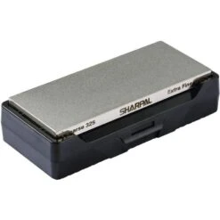 Sharpal 156N Dual-Grit Diamond Whetstone Sharpener