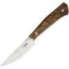 Viper 7508B Sakura Paring Knife Bokote -Buck Knives Shop 219923 219927