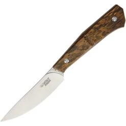 Viper 7508B Sakura Paring Knife Bokote