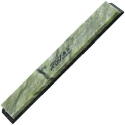 Real Steel W8000 Japanese Whetstone 8000 Interchangeable Plastic Base With Corundum Construction