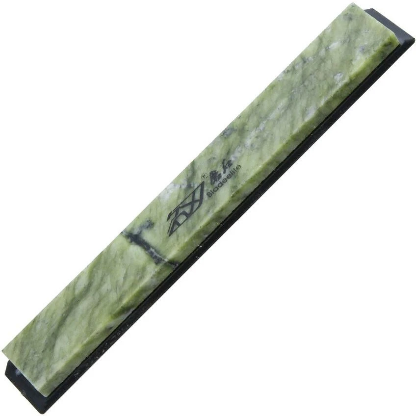 Real Steel W8000 Japanese Whetstone 8000 Interchangeable Plastic Base With Corundum Construction 3 Real Steel W8000 Japanese Whetstone 8000 Interchangeable Plastic Base With Corundum Construction