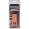 Rough Rider 1882 Rough Rider Knives Sharpening Stone 400 Grit -Buck Knives Shop 222434 222438