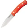 Casstrom 13130 No. 10 SFK Orange G10 -Buck Knives Shop 223168 223172