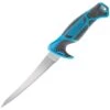 Gerber 3557 Controller Fillet Knife 6in With Blue Glass Reinforced Polypropylene Handle 1 Gerber 3557 Controller Fillet Knife 6in With Blue Glass Reinforced Polypropylene Handle -Buck Knives Shop 227571 227575