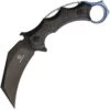 Defcon Blade Works 31012 Jungle Knife -Buck Knives Shop 248242 248247