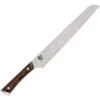 Shun T0705 Kanso Bread Knife -Buck Knives Shop 248365 248370