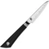 Shun 0700 Sora Paring Knife -Buck Knives Shop 248367 248372