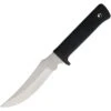 American Hunter Knives 7 Skinner -Buck Knives Shop 248413 248418