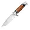 Boker Tree Brand Knives 02MB726 Leatherneck Hunter -Buck Knives Shop 248489 248494