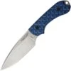 Bradford Knives 3FE013A Guardian 3 Black/Blue 2 Bradford Knives 3FE013A Guardian 3 Black/Blue -Buck Knives Shop 248524 248529