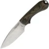 Bradford Knives 3FE109A AEB-L Guardian 3 3D Camo -Buck Knives Shop 248527 248532