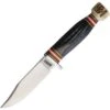 Marbles Outdoors Knives 462 Skinner -Buck Knives Shop 249143 249148