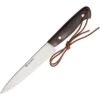 Nieto Knives 16Y Criollo Gaucho Fixed Blade 1 Nieto Knives 16Y Criollo Gaucho Fixed Blade -Buck Knives Shop 249226 249231