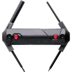 Real Avid 41 4-in-1 Tool For Glock