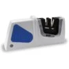 AccuSharp 080C Compact Pull-Through Sharpener -Buck Knives Shop 258412 258417