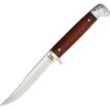 Bear & Son 263R Small Hunter Rosewood -Buck Knives Shop 258438 258443