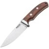 Boker 120320 Savannah Fixed Blade Cocobolo -Buck Knives Shop 258457 258462
