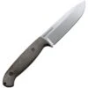 Bradford Knives 55S102 Guardian 5.5 3D OD Green -Buck Knives Shop 258466 258471