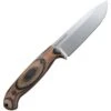 Bradford Knives 55S115 Guardian 5.5 3D G-Wood -Buck Knives Shop 258469 258474