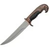 China Made 211469ERG Eagle Prey Dagger -Buck Knives Shop 258536 258541