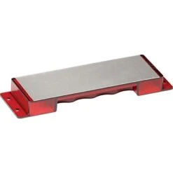 Buck Knives Buck 97078 EdgeTek Medium Bench Stone