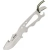 Aitor 16022 JKI Skeletal Skinner -Buck Knives Shop 263847 263852